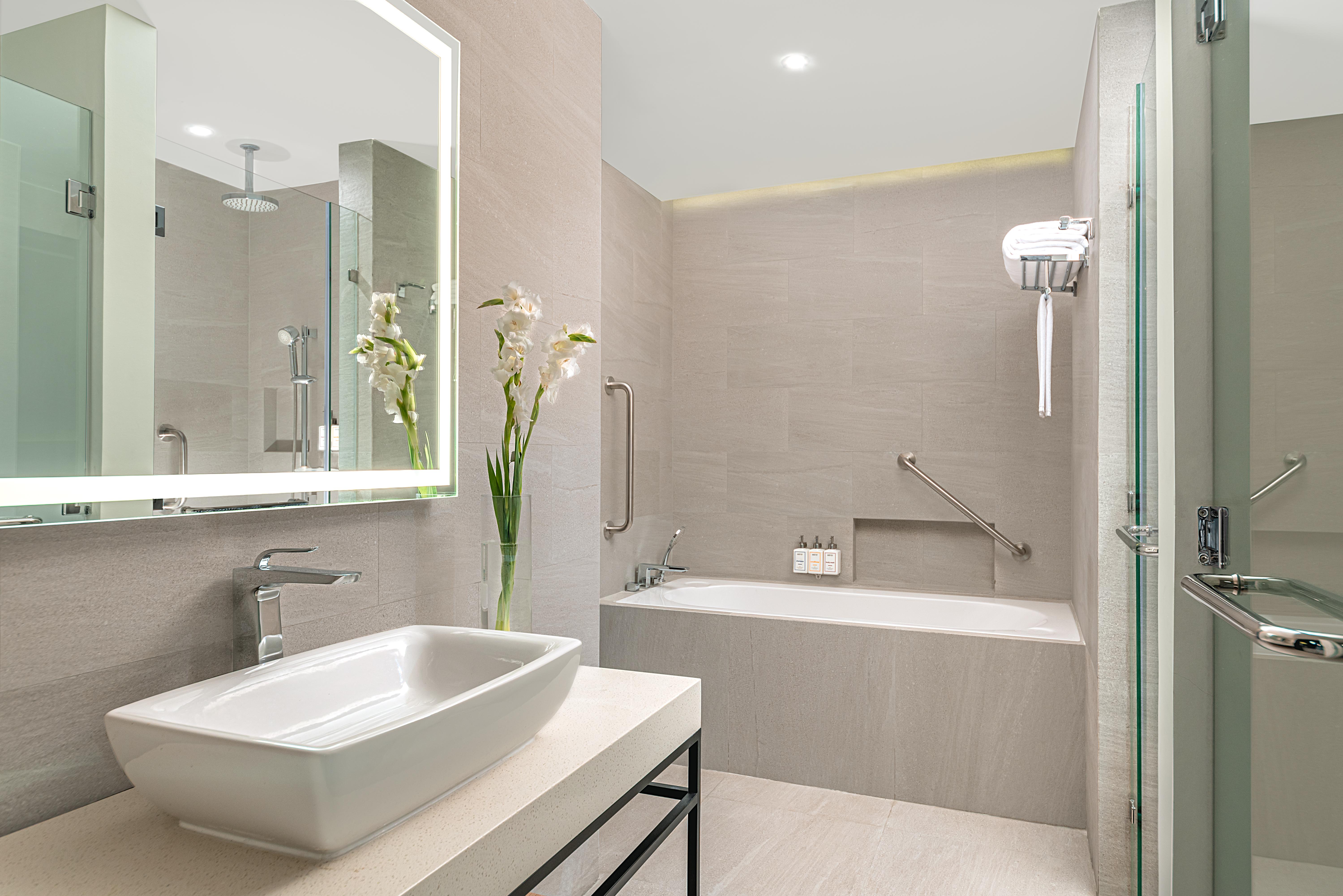 Park Inn By Radisson Bacolod Exteriör bild