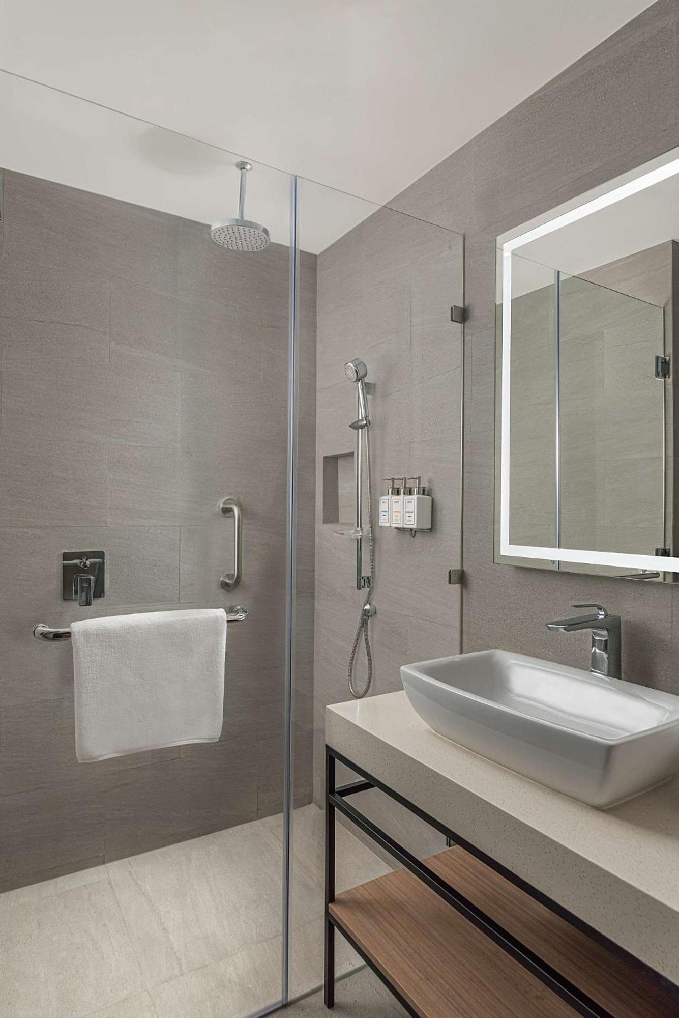 Park Inn By Radisson Bacolod Exteriör bild